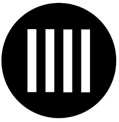 IR targets | CI Systems